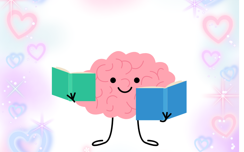 Therapy and counselling support in Dilsukhnagar