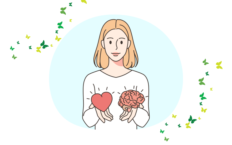 Therapy and counselling support in Malkajgiri