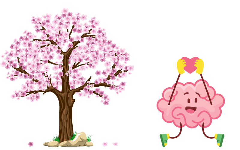 Therapy and counselling support in Lb Nagar