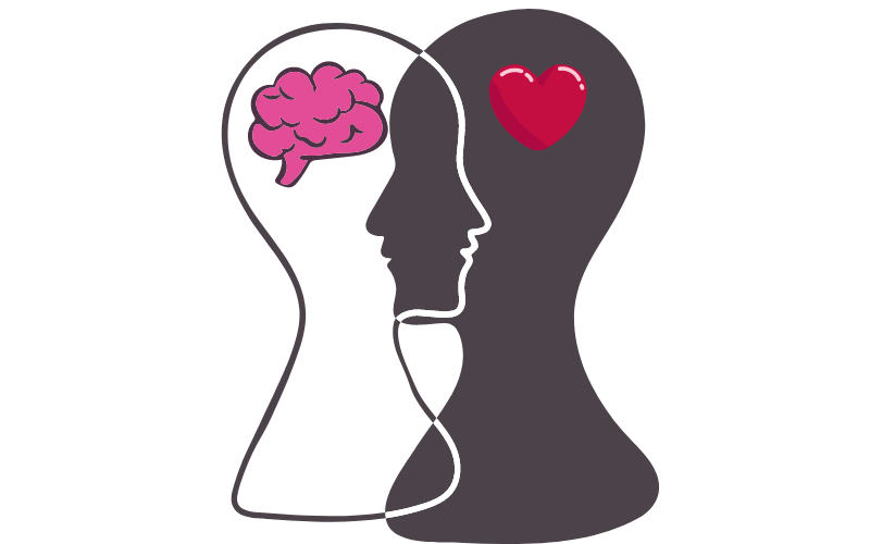 Therapy and counselling support in Yelahanka