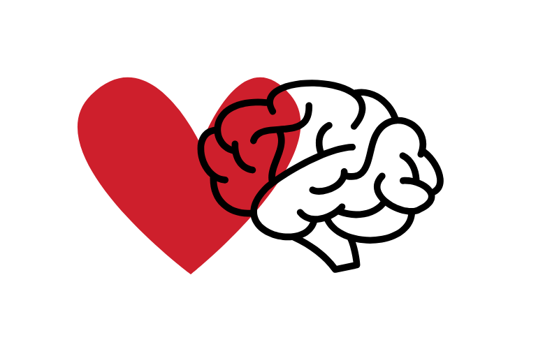 Therapy and counselling support in Shyam Nagar