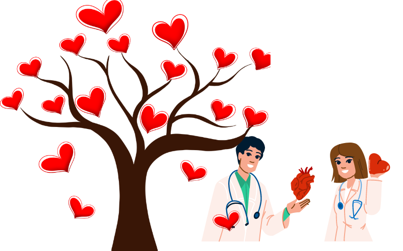Therapy and counselling support in Porur