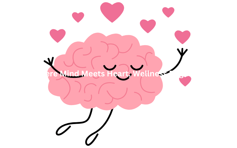 Therapy and counselling support in Bapu Nagar
