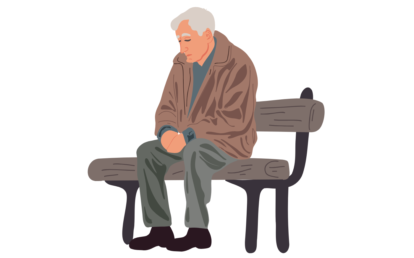 Addressing Loneliness with Psychologists Near Me