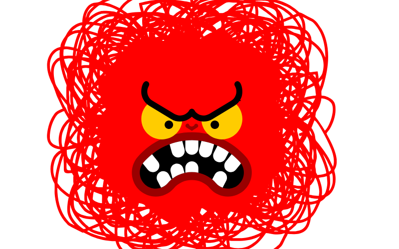 Anger Management Counselling in Ambikapur’s Workplaces