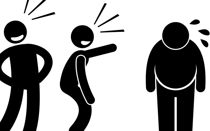 Counselling for Body Image Issues in Young Adults