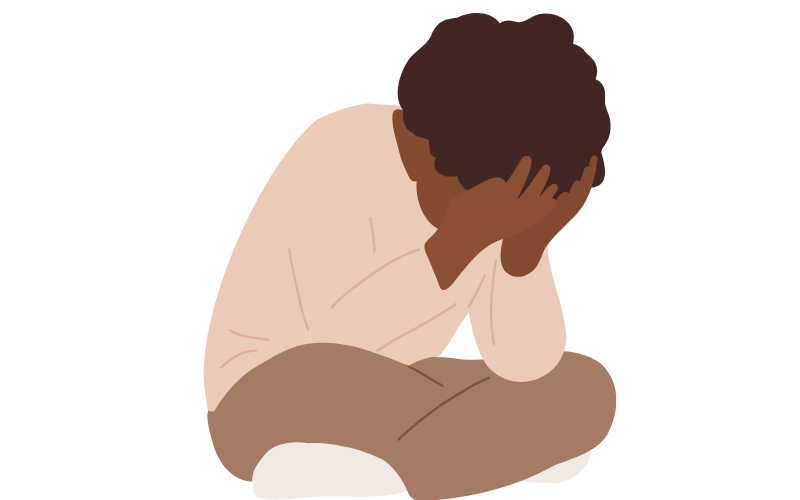 Advanced CBT Techniques for Complex PTSD in Pauri