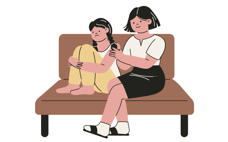 Cognitive Behavioral Therapy (CBT) for Depression in Amritsar