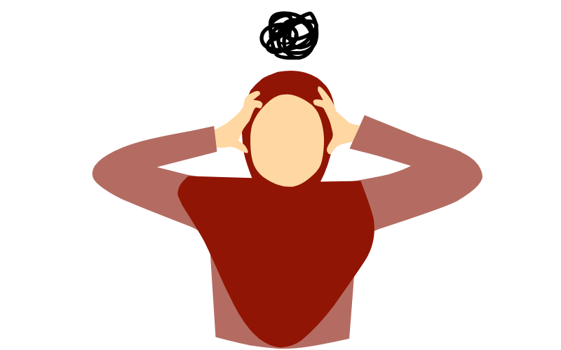 Cognitive Behavioral Therapy (CBT) for Panic Attacks in Nellore