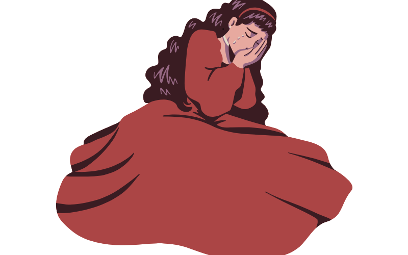 Compassionate Grief Counselling in Ambikapur