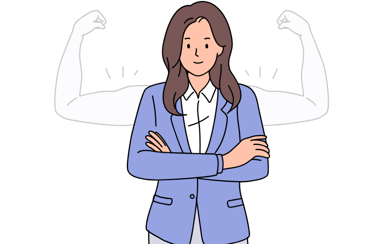 Confidence Building Through Hypnotherapy in Pauri