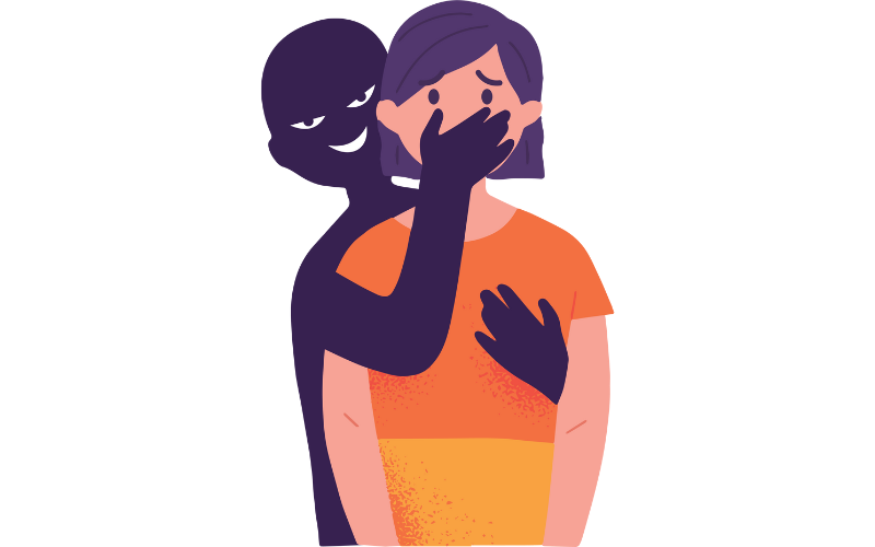 Counselling for Substance Abuse in Young Adults in Amritsar