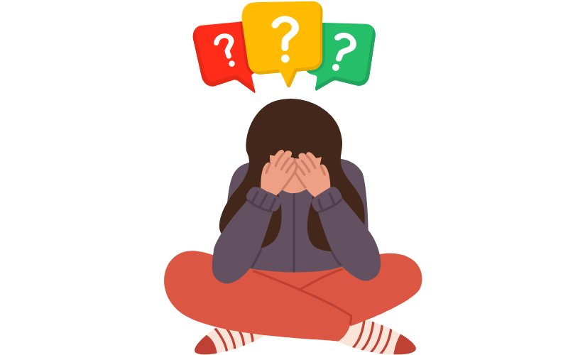 Depression Counselling for Urban Residents in Ahmedabad