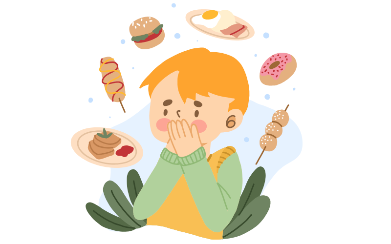 Effective CBT Strategies for Anxiety Disorders in Akola