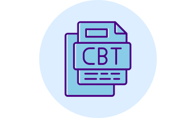 Effective CBT for Reactive Attachment Disorder in Haldia