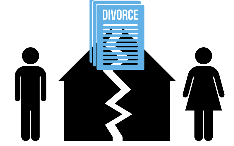 Family Therapy for Coping with Divorce in Bolpur
