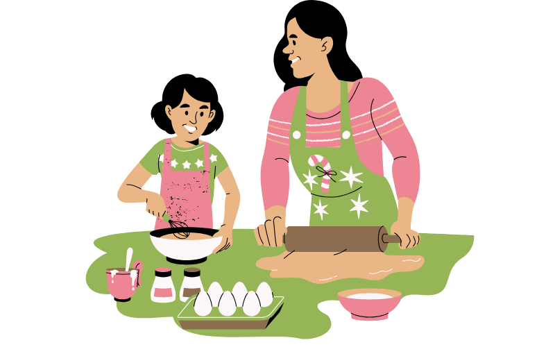 Family Therapy for Single Parents Facing Parenting Challenges in Sonipat