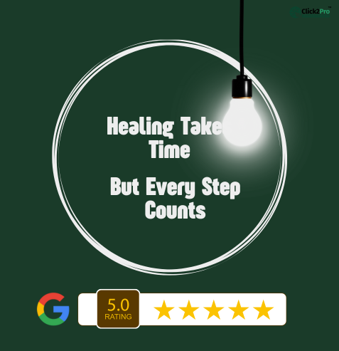 Trusted Online Therapy Sessions Across All 50 States