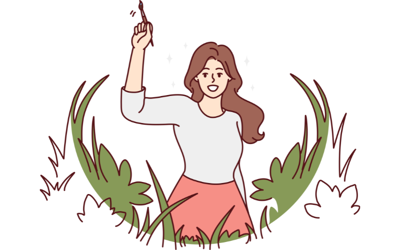 Healing Trauma with the Best Psychologists in Bishnupur