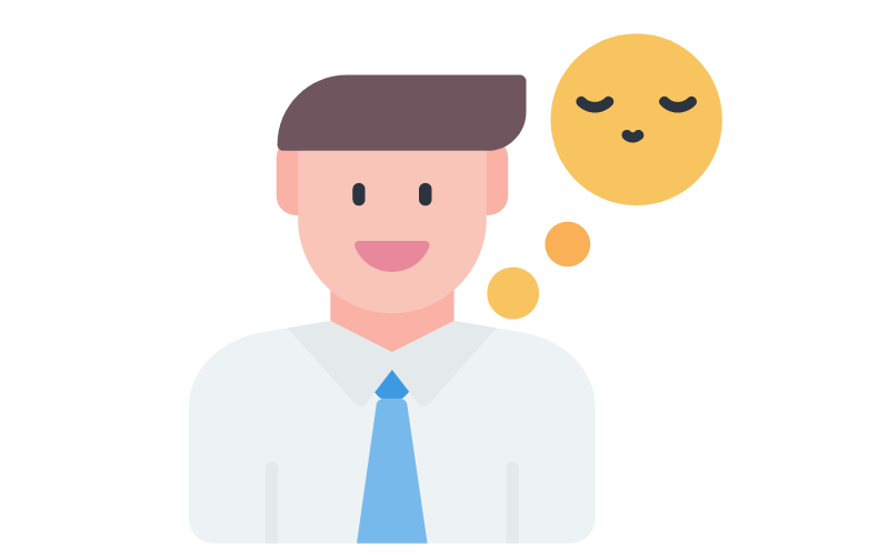 Managing ADHD with Cognitive Behavioral Therapy (CBT) in Srinagar