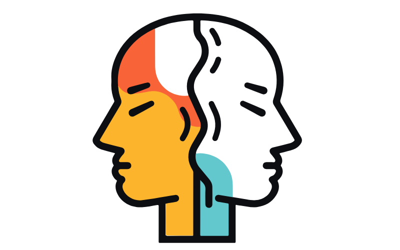 Managing Borderline Personality Disorder (BPD) with DBT in Yadgir