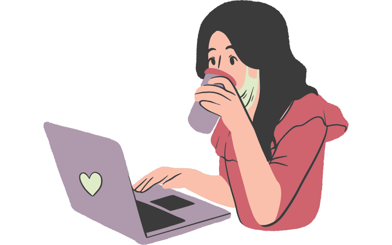 Managing Job Stress in Corporate Environments in Durg