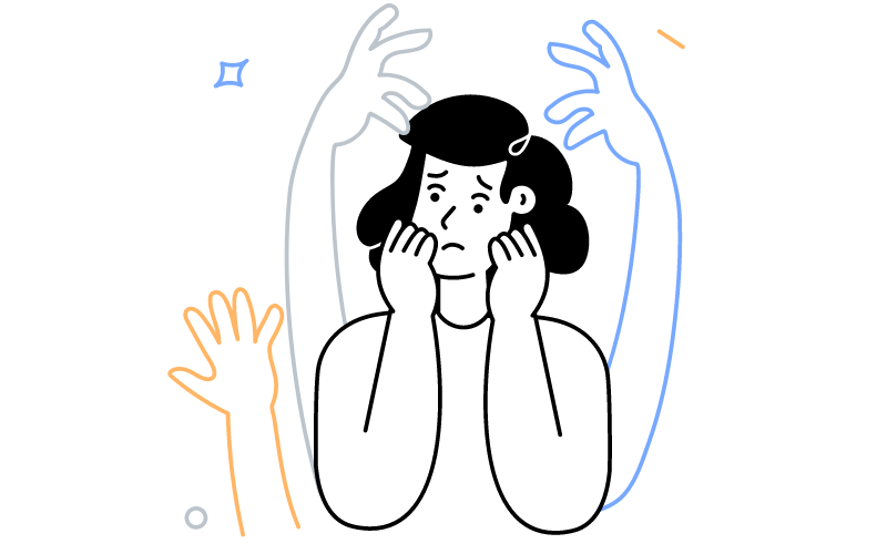 Managing Social Phobia with Cognitive Behavioral Therapy in Coimbatore