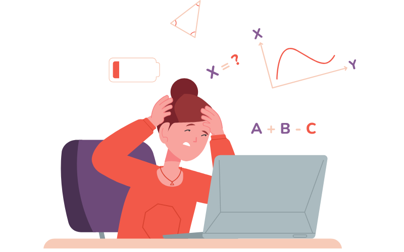 Managing Work Stress for Better Productivity in Mathura