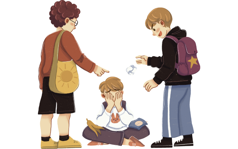 Overcoming Emotional Abuse with Psychologists in Mumbai Suburban