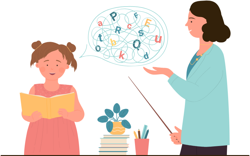 Specialized Support for Children with Autism Spectrum Disorder in Sehore