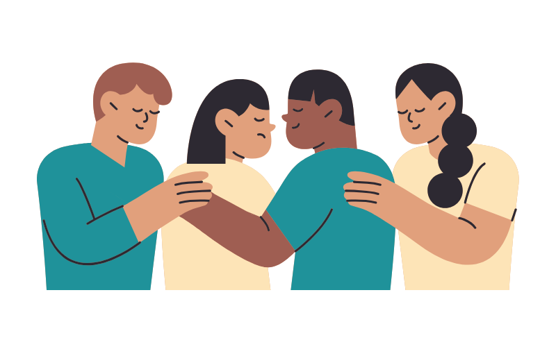 Supporting Parents of Children with Autism Spectrum Disorder (ASD)