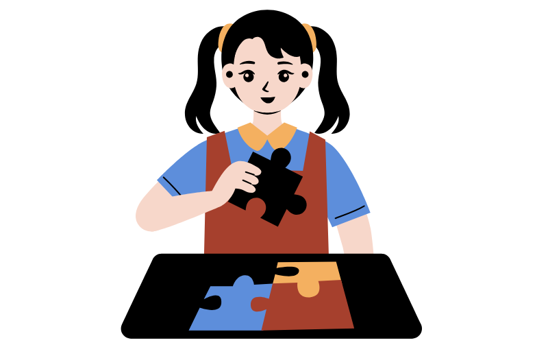 Supporting Parents of Children with Autism Spectrum Disorder (ASD) in Gadag