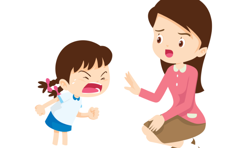 Therapy for Managing Anger and Emotional Outbursts in Adolescents in Baripada