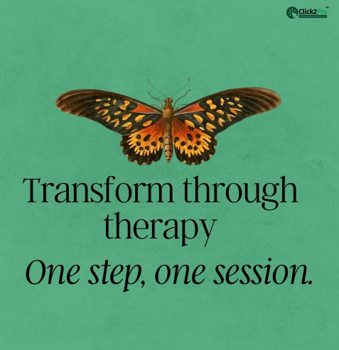 Book Affordable Online Counseling With Licensed USA Therapists