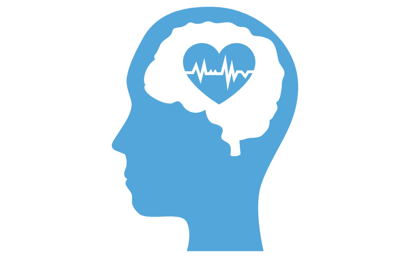 Why Click2Pro Is Your Trusted Mental Health Partner in Ujjain