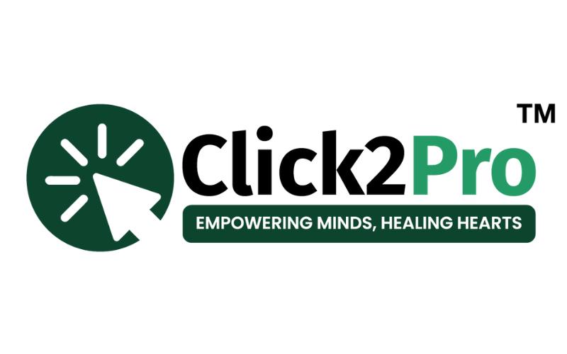 Why Faizabad Residents Trust Click2Pro for Mental Health Support