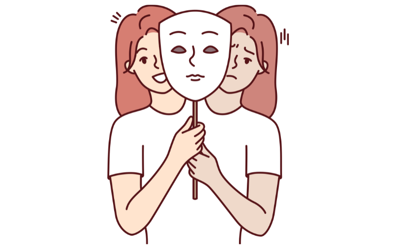 Counselling for Adolescents with Conduct Disorder in Durgapur