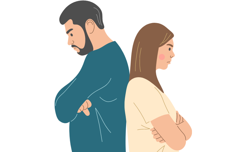 Family Counselling for Parenting Conflicts in Bhubaneswar