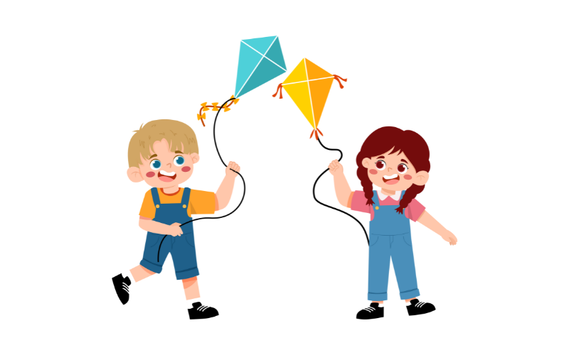 Play Therapy for Separation Anxiety Disorder in Bellary’s Children