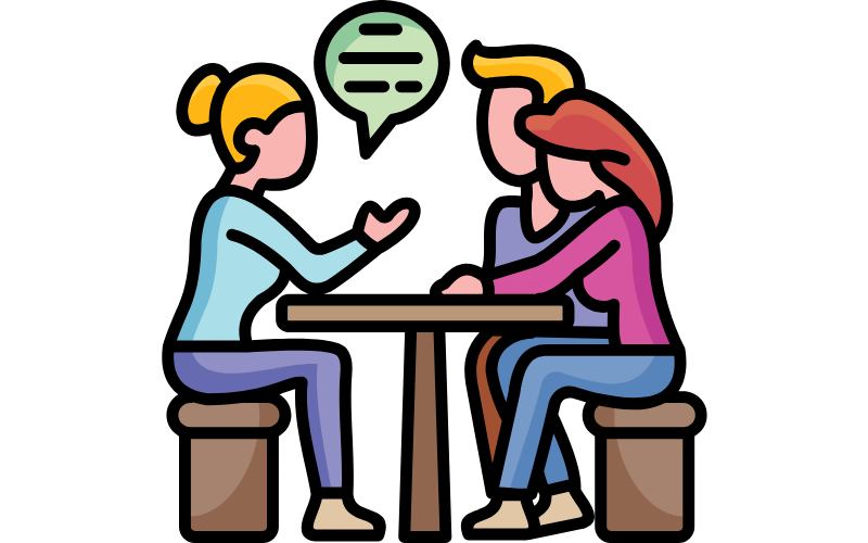 Relationship Counseling for Trust and Infidelity Issues in Balurghat