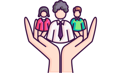 Specialized Support for Managing PMDD in Haldia