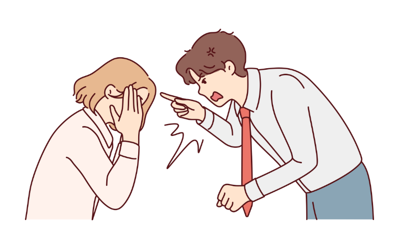 Work Stress Counselling for Corporate Employees in Bhiwandi