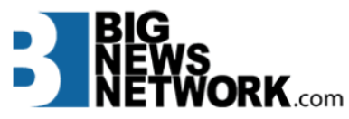 Big News Network