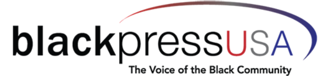 Black Press USA