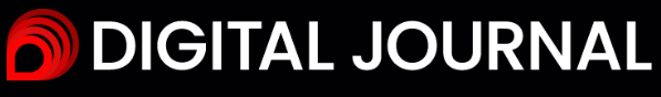 Digital Journal