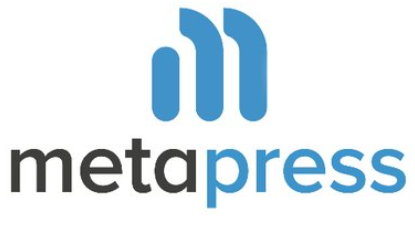 Meta Press