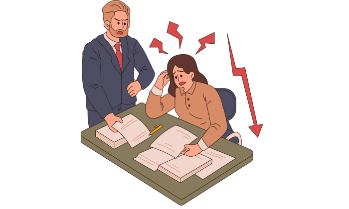 Academic Stress Counselling