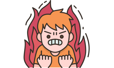 Anger Management Therapy