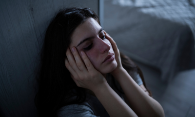 Atypical Depression Treatment