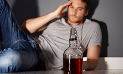Behavioral Addictions Therapy